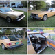 Image for article titled For $5,500, This Lancia Beta HPE is Potentially Not a POS